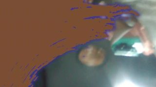 Lee V Reese – My Chocolate Lollipop